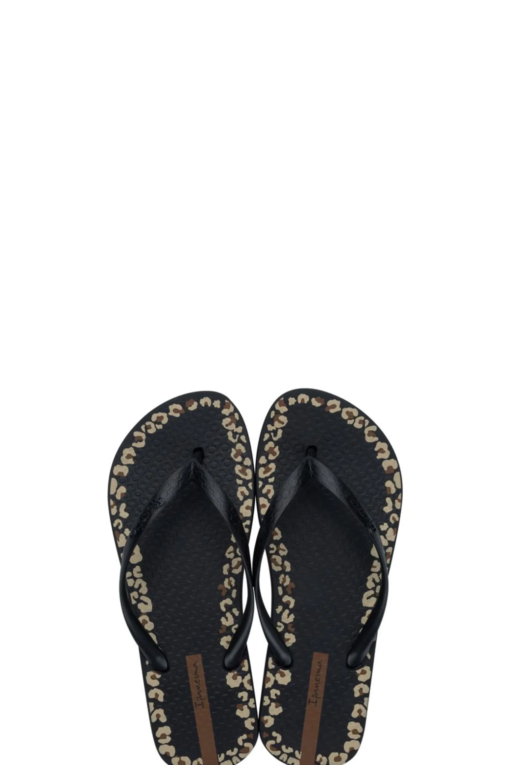 Chanclas Ipanema Day Fem