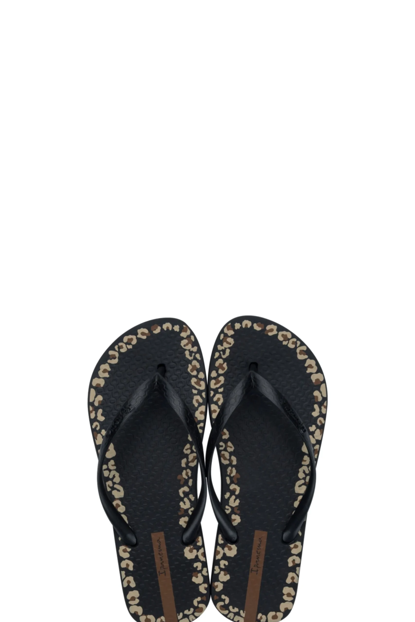 Chanclas Ipanema Day Fem