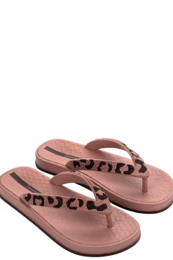 Chanclas Ipanema Festa Fem