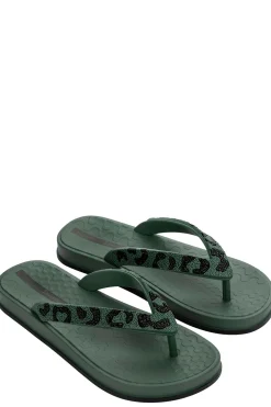 Chanclas Ipanema Festa Fem