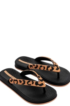 Chanclas Ipanema Festa Fem