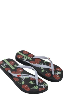 Chanclas Ipanema Fun Vibes Fem