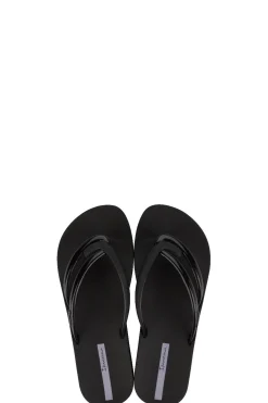 Chanclas Ipanema Ipanema Comfy