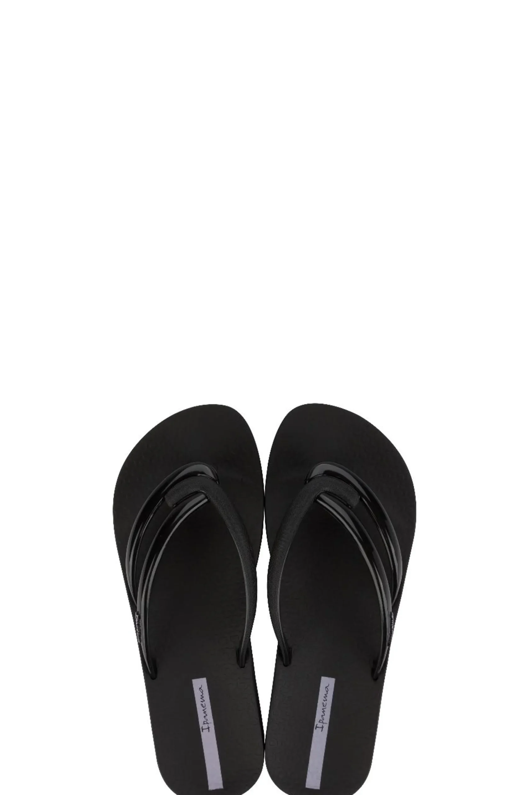 Chanclas Ipanema Ipanema Comfy