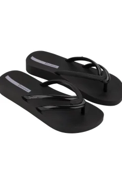 Chanclas Ipanema Ipanema Comfy