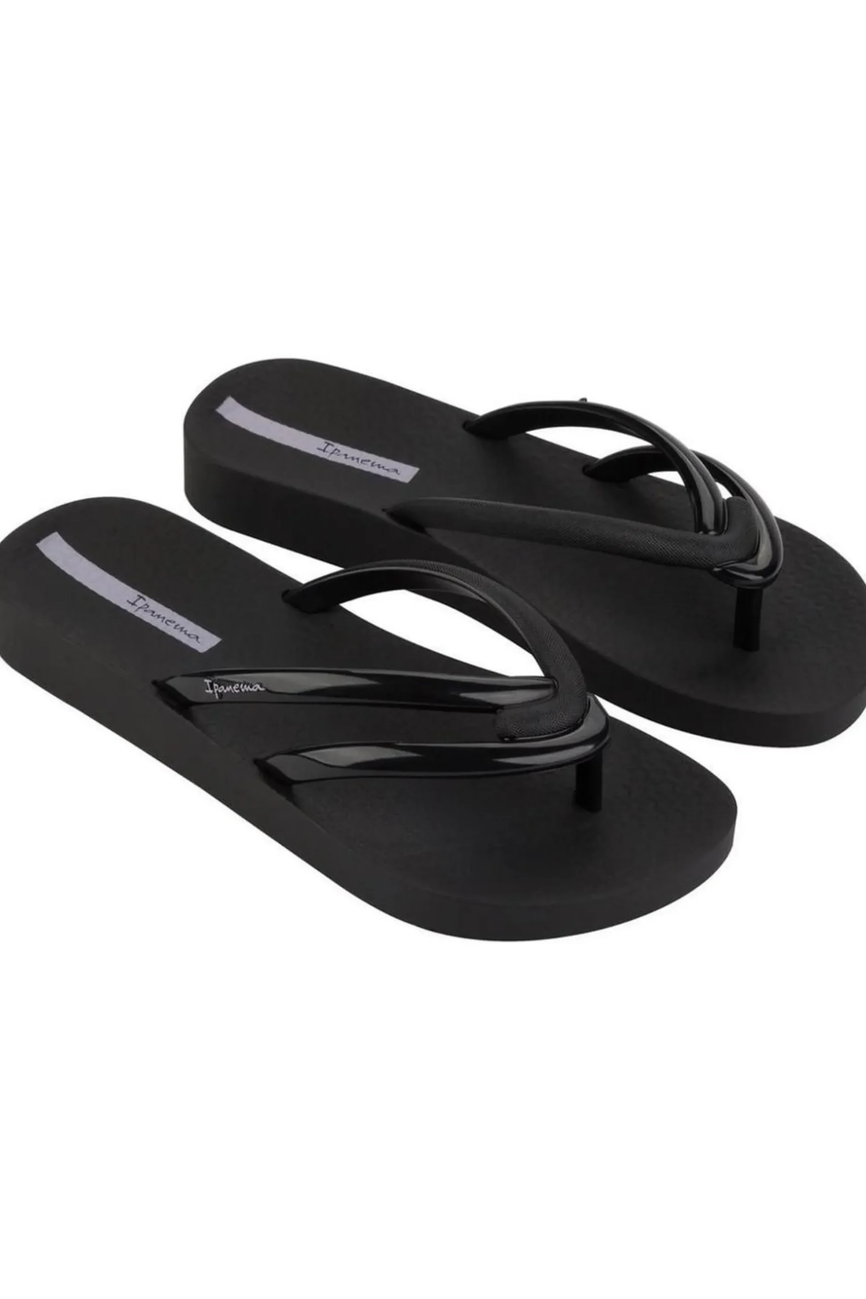 Chanclas Ipanema Ipanema Comfy