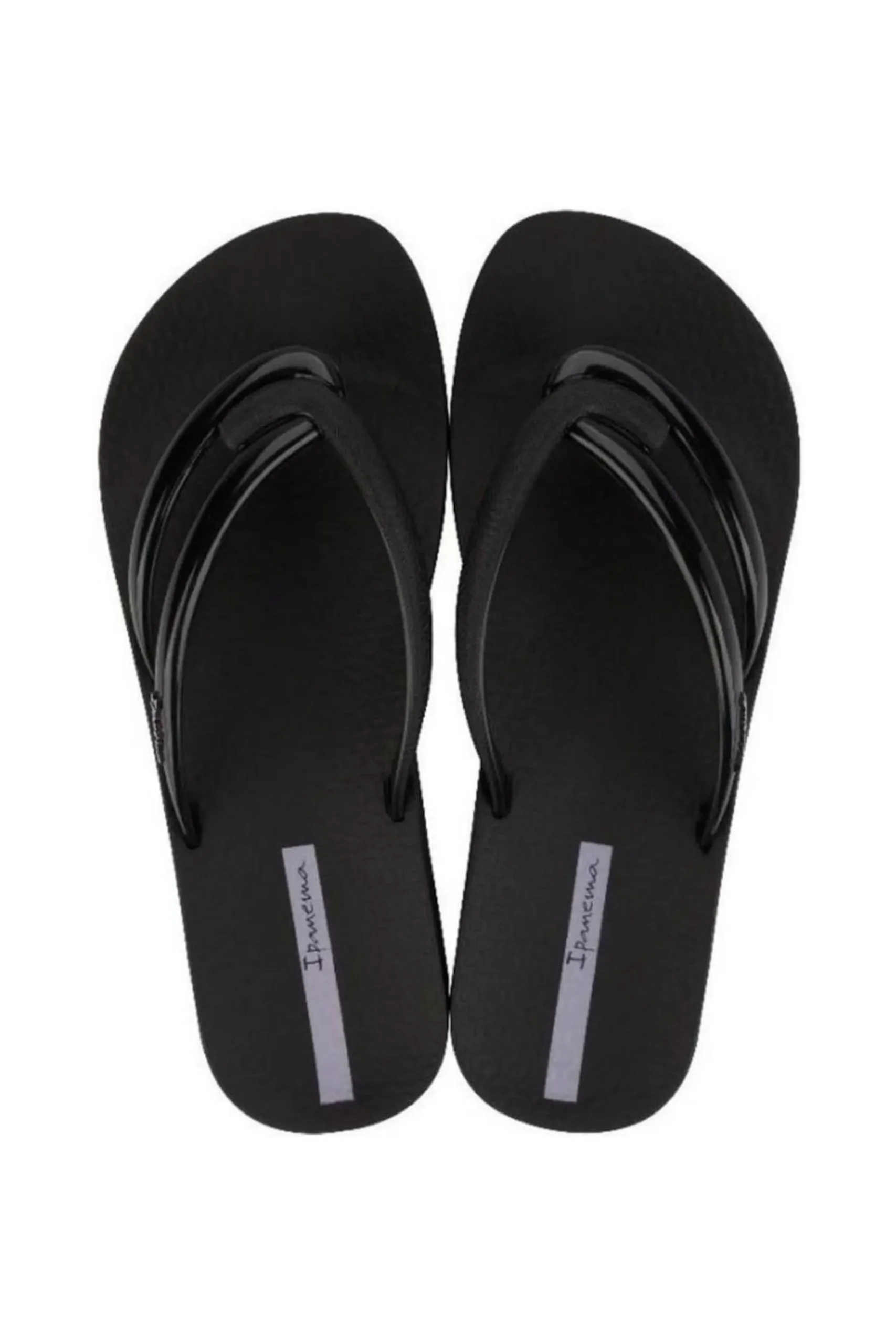 Chanclas Ipanema Ipanema Comfy