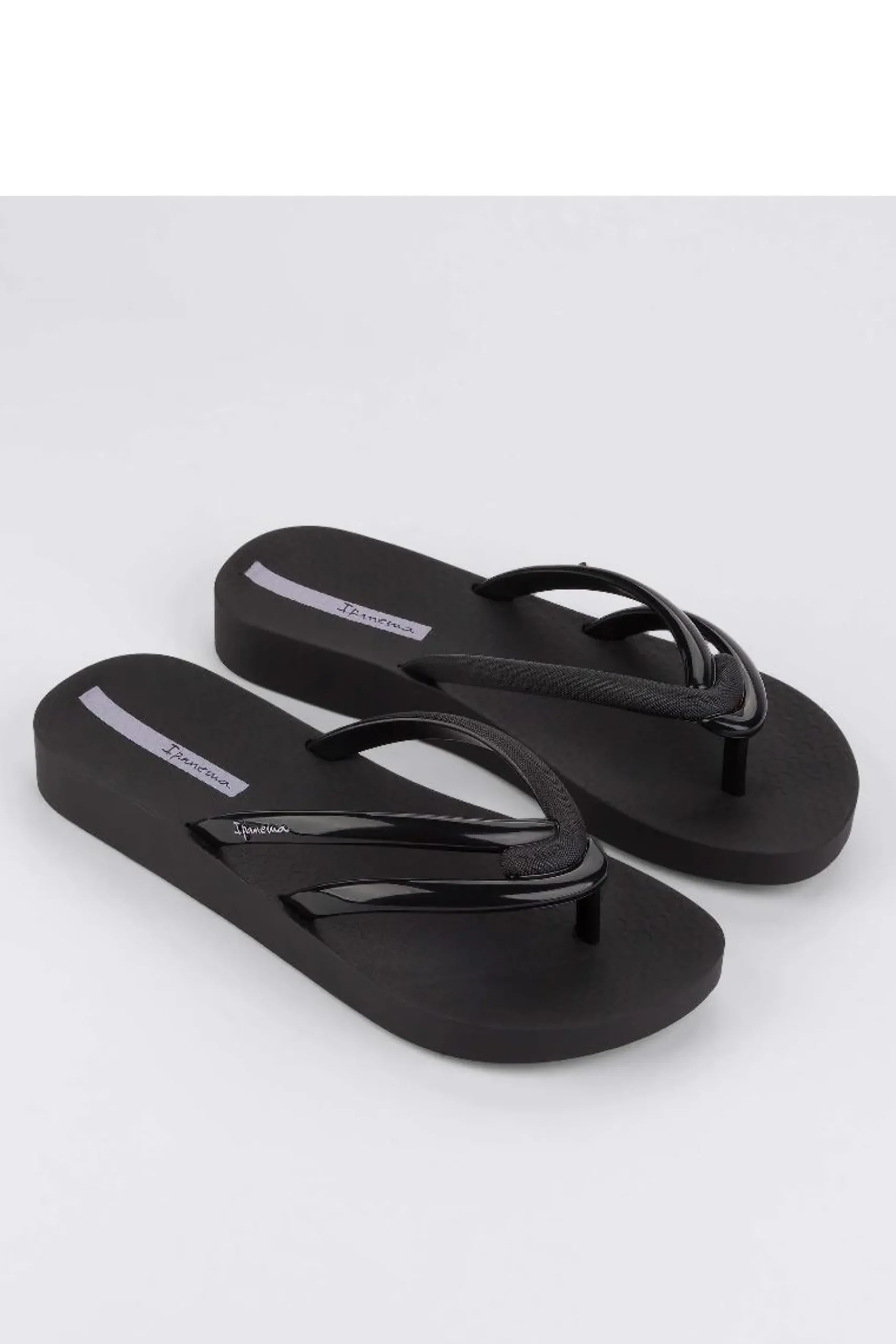 Chanclas Ipanema Ipanema Comfy