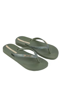 Chanclas Ipanema Ip 83140-aq644