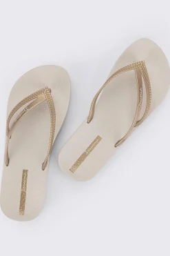 Chanclas Ipanema Ip 82840-aq441