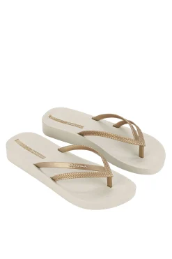 Chanclas Ipanema Ip 82840-aq441