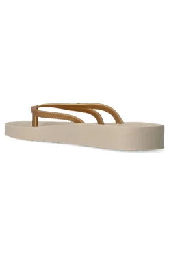 Chanclas Ipanema Ip 82840-aq441