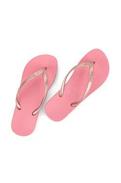Chanclas Ipanema Ip 81030-ar759