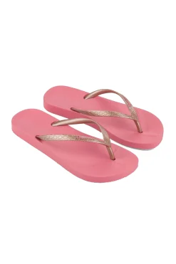 Chanclas Ipanema Ip 81030-ar759