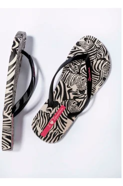 Chanclas Ipanema Ip 83617-ay386