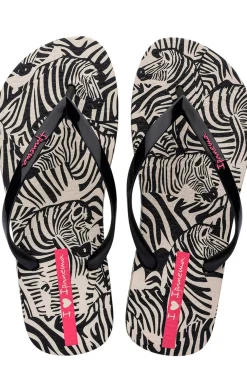 Chanclas Ipanema Ip 83617-ay386