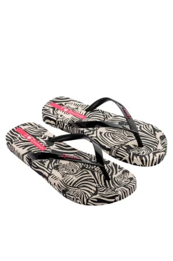 Chanclas Ipanema Ip 83617-ay386