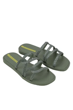 Chanclas Ipanema Ip 27286-bb954