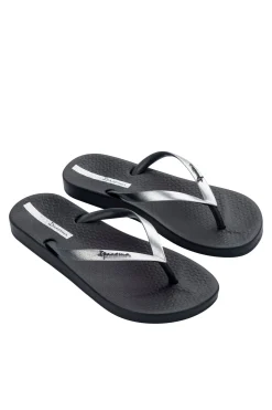 Chanclas Ipanema Ip 83648-bd707