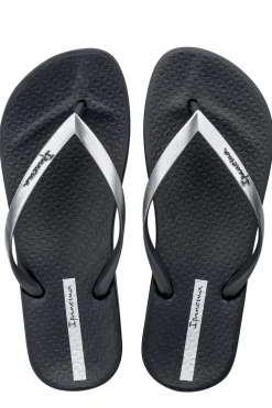 Chanclas Ipanema Ip 83648-bd707