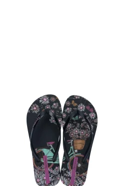 Chanclas Ipanema Mari Bloom