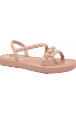 Chanclas Ipanema Meu Sol
