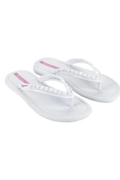 Chanclas Ipanema Meu Sol
