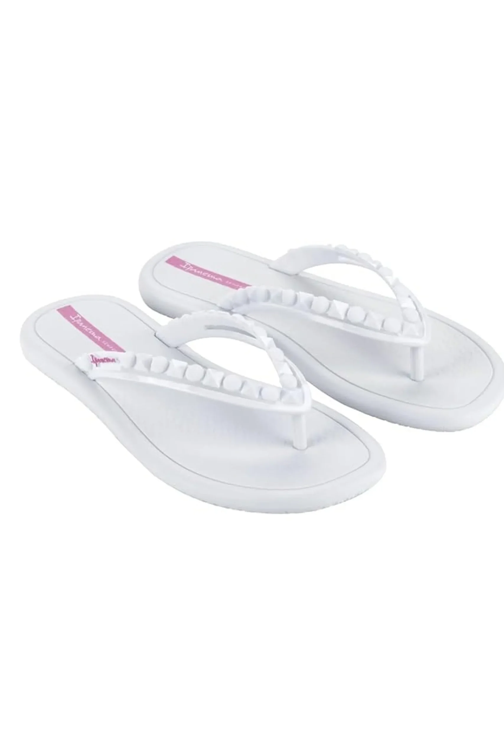 Chanclas Ipanema Meu Sol