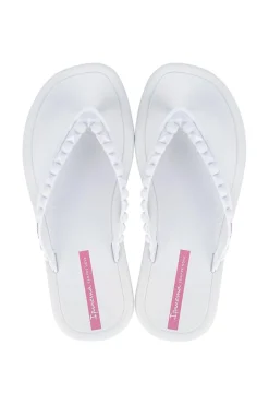 Chanclas Ipanema Meu Sol