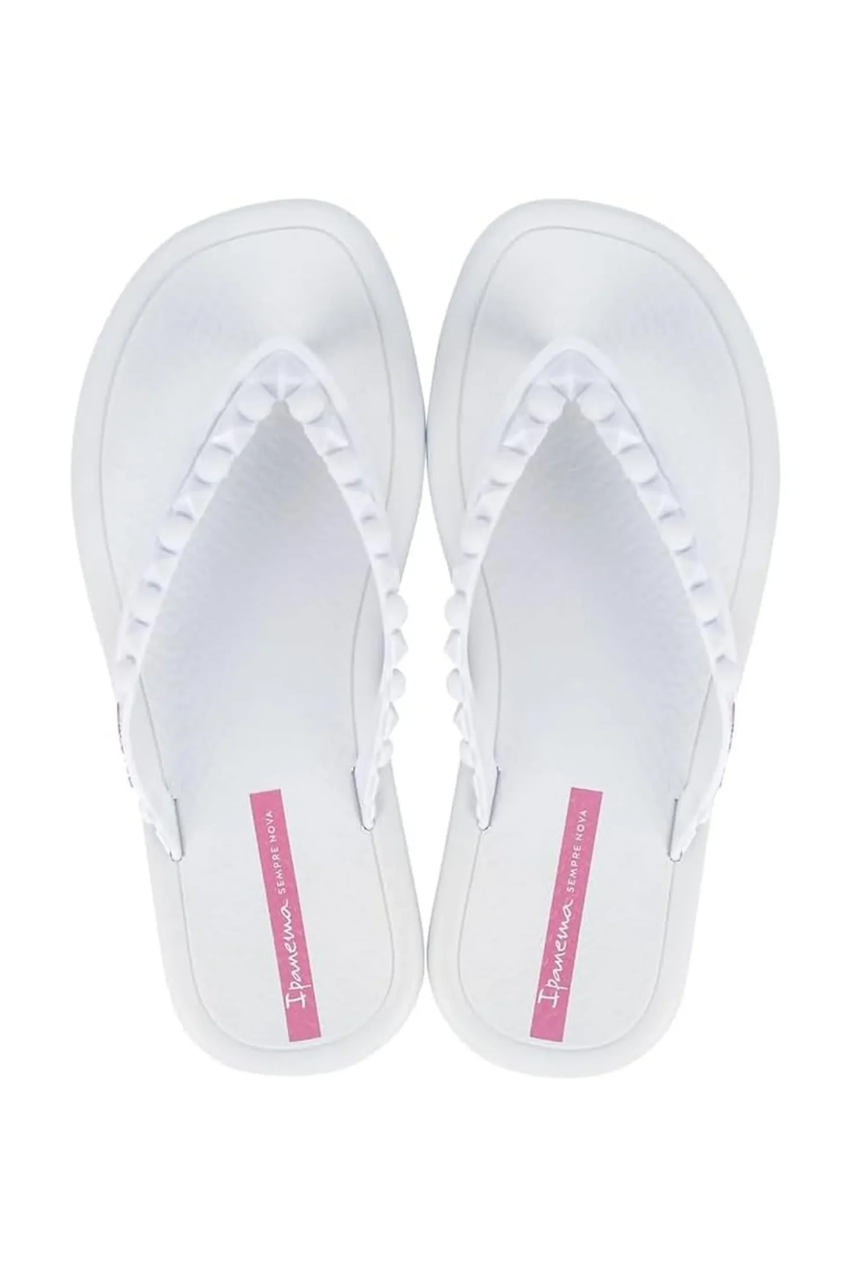 Chanclas Ipanema Meu Sol