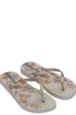 Chanclas Ipanema Oasis Fem