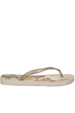 Chanclas Ipanema Oasis Fem