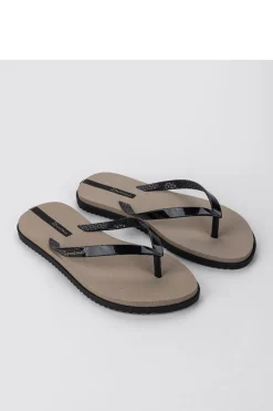 Chanclas Ipanema Rio