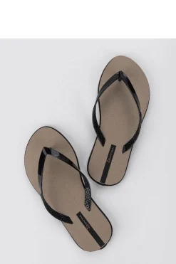 Chanclas Ipanema Rio