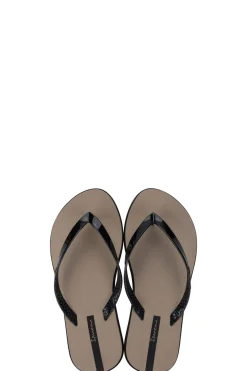 Chanclas Ipanema Rio