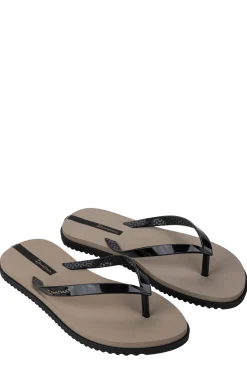 Chanclas Ipanema Rio