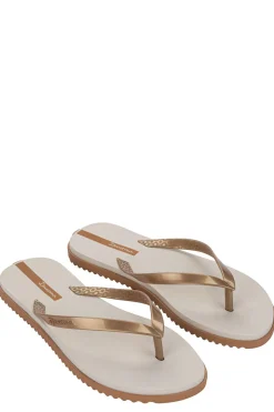 Chanclas Ipanema Rio