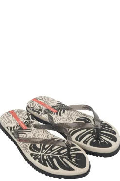 Chanclas Ipanema Rio