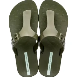Chanclas Ipanema Urban Retro