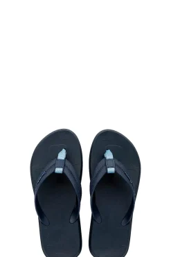 Chanclas Ipanema Urban Thong Ad