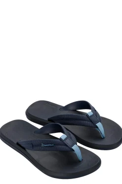 Chanclas Ipanema Urban Thong Ad