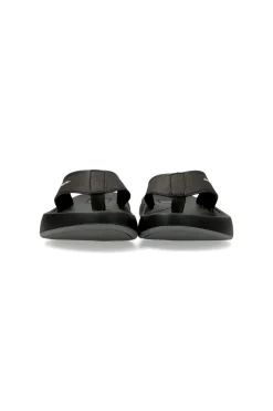 Chanclas J´hayber 51367