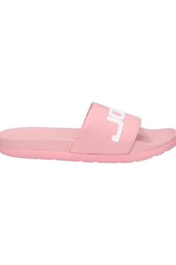 Chanclas John Smith Powen W 23v