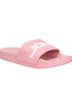 Chanclas John Smith Powen W 23v