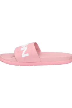 Chanclas John Smith Powen W 23v