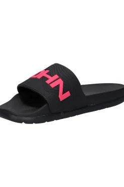 Chanclas John Smith Powen W 23v