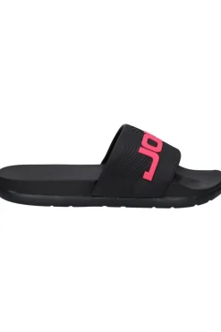 Chanclas John Smith Powen W 23v