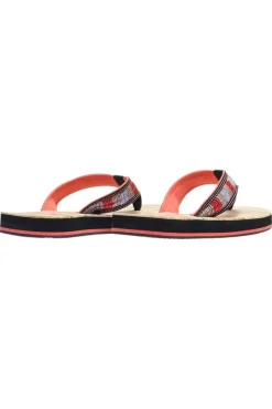 Chanclas Joma