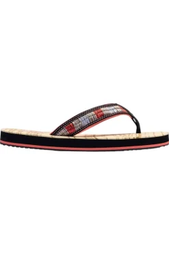 Chanclas Joma