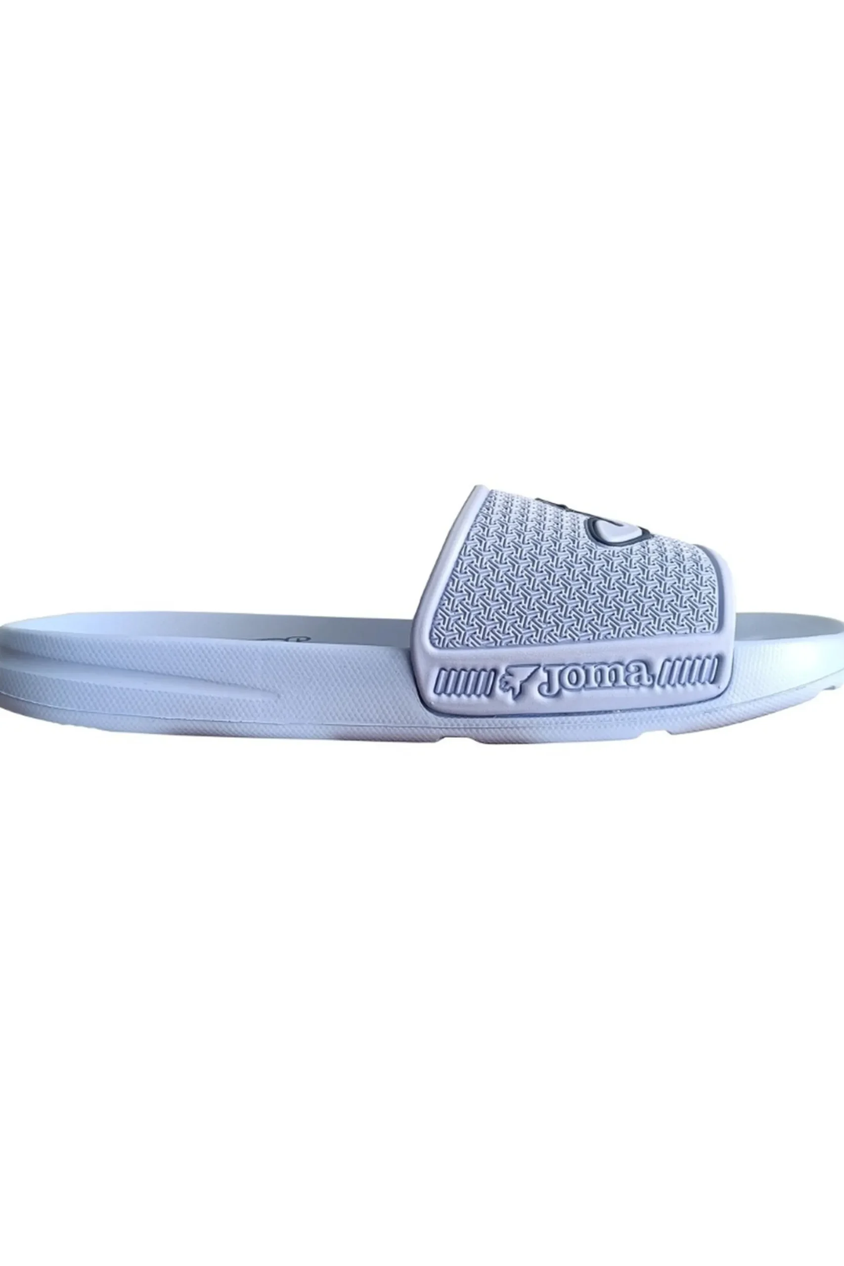 Chanclas Joma Island 2505